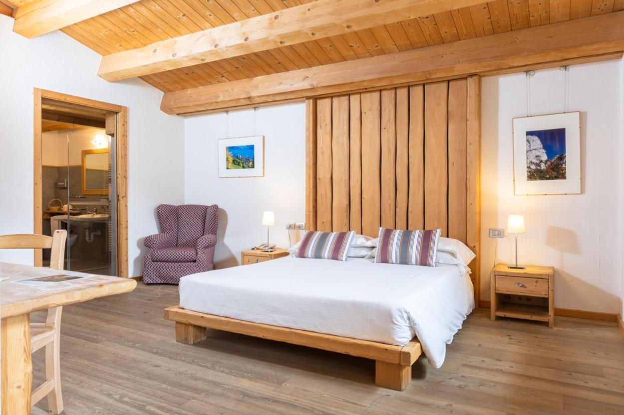 Agritorismo La Fiorida Alloggio per Agriturismo Mantello农业服务