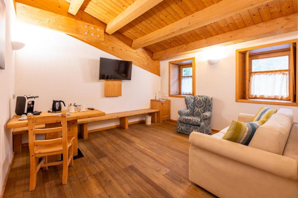 La Fiorida Alloggio per agriturismo *