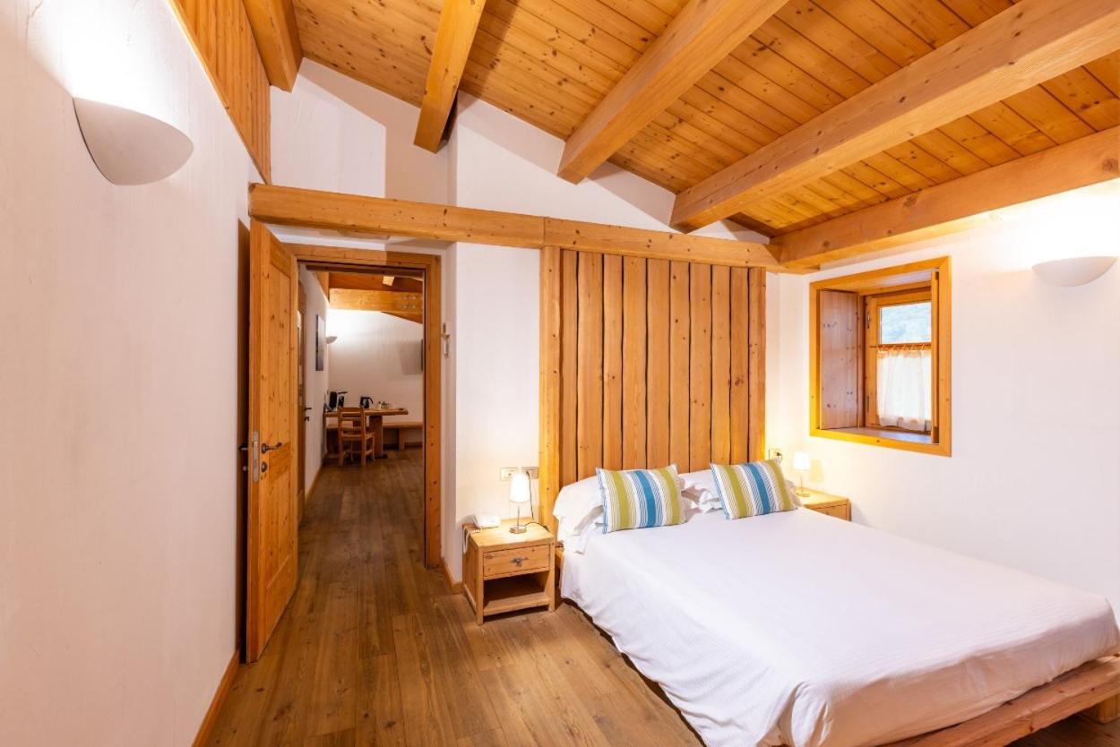 Alloggio per agriturismo La Fiorida *