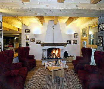 每种农业的Alloggio agriturismo La Fiorida*