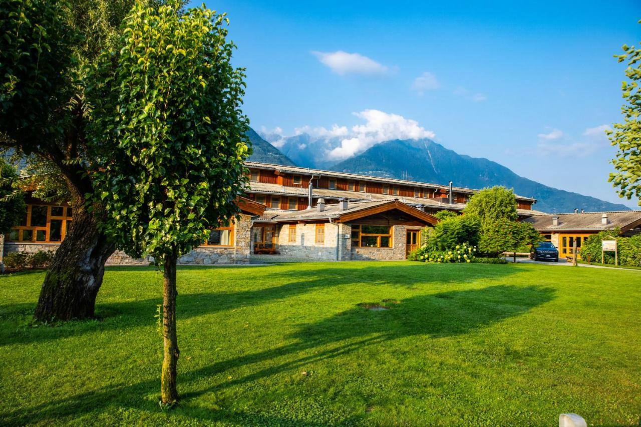 La Fiorida Alojamento de Turismo Rural Mantello