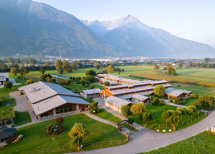 Agriturismo La Fiorida
