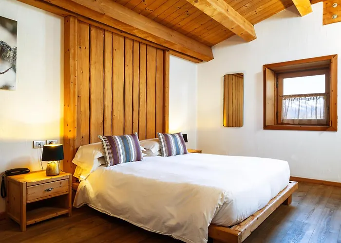 Agriturismo La Fiorida